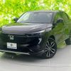 honda vezel 2021 quick_quick_6AA-RV6_RV6-1005516 image 1