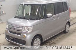 honda n-box 2020 CFJ1813446