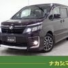 toyota voxy 2016 quick_quick_DBA-ZRR80W_ZRR80-0290509 image 1