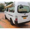 nissan caravan-bus 2004 quick_quick_LC-CQGE25_CQGE25-012770 image 7