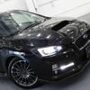 subaru levorg 2015 -SUBARU 【名変中 】--Levorg VMG--012544---SUBARU 【名変中 】--Levorg VMG--012544- image 20