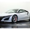 honda nsx 2017 -HONDA--NSX CAA-NC1--NC1-1000187---HONDA--NSX CAA-NC1--NC1-1000187- image 14