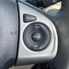 honda n-box 2014 -HONDA--N BOX DBA-JF2--JF2-2202450---HONDA--N BOX DBA-JF2--JF2-2202450- image 38