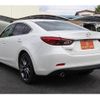 mazda atenza 2015 CFJ1303961 image 23