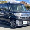 daihatsu tanto 2015 -DAIHATSU--Tanto DBA-LA600S--LA600S-0357493---DAIHATSU--Tanto DBA-LA600S--LA600S-0357493- image 1