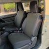 suzuki jimny 2020 -SUZUKI 【名古屋 582ﾒ9724】--Jimny 3BA-JB64W--JB64W-169014---SUZUKI 【名古屋 582ﾒ9724】--Jimny 3BA-JB64W--JB64W-169014- image 13
