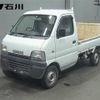 suzuki carry-truck 2000 -SUZUKI--Carry Truck DA52T-221845---SUZUKI--Carry Truck DA52T-221845- image 1