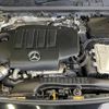 mercedes-benz cla-class 2019 quick_quick_3DA-118612M_WDD1186122N061028 image 18