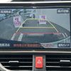 toyota noah 2020 -TOYOTA--Noah 6AA-ZWR80W--ZWR80-0468494---TOYOTA--Noah 6AA-ZWR80W--ZWR80-0468494- image 19