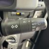 nissan serena 2008 quick_quick_CC25_CC25-176137 image 15