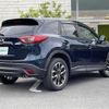 mazda cx-5 2015 -MAZDA--CX-5 LDA-KE2FW--KE2FW-201874---MAZDA--CX-5 LDA-KE2FW--KE2FW-201874- image 12