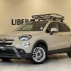 fiat 500x 2020 -FIAT--Fiat 500X 3BA-33413PM--ZFA3340000P854268---FIAT--Fiat 500X 3BA-33413PM--ZFA3340000P854268- image 1