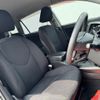 toyota vanguard 2010 quick_quick_DBA-ACA33W_ACA33-5238779 image 6
