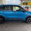 daihatsu cast 2016 -DAIHATSU--Cast DBA-LA250S--L250S-0048954---DAIHATSU--Cast DBA-LA250S--L250S-0048954- image 25