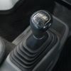 nissan clipper-truck 2012 CFJ1637112 image 18