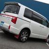 mitsubishi delica-d5 2019 -MITSUBISHI--Delica D5 CV1W--2114785---MITSUBISHI--Delica D5 CV1W--2114785- image 7