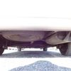 toyota wish 2006 646828-N2025020108F-10 image 18