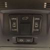 toyota alphard 2016 -TOYOTA--Alphard DBA-AGH35W--AGH35-0011269---TOYOTA--Alphard DBA-AGH35W--AGH35-0011269- image 12