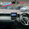 mazda flair-wagon 2022 -MAZDA--Flair Wagon MM53S--316194---MAZDA--Flair Wagon MM53S--316194- image 16