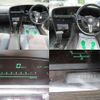 toyota mark-ii 1992 -TOYOTA--Mark2 E-JZX81--JZX81-3062467---TOYOTA--Mark2 E-JZX81--JZX81-3062467- image 16