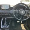 honda vezel 2021 quick_quick_RV5_RV5-1007870 image 3