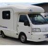 mazda bongo-truck 2010 GOO_JP_700070848530240612002 image 18