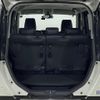 toyota tank 2018 CFJ1661252 image 14