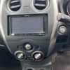 nissan note 2015 -NISSAN--Note NE12-101766---NISSAN--Note NE12-101766- image 7