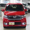 honda n-wgn 2016 -HONDA--N WGN DBA-JH1--JH1-2201982---HONDA--N WGN DBA-JH1--JH1-2201982- image 5