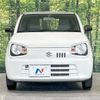 suzuki alto 2018 -SUZUKI--Alto DBA-HA36S--HA36S-376815---SUZUKI--Alto DBA-HA36S--HA36S-376815- image 15