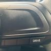 daihatsu rocky 2022 -DAIHATSU--Rocky A201S--0002306---DAIHATSU--Rocky A201S--0002306- image 10