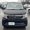 honda n-wgn 2019 -HONDA--N WGN DBA-JH2--JH2-1227823---HONDA--N WGN DBA-JH2--JH2-1227823- image 17