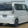 suzuki spacia 2024 CFJ1754691 image 15