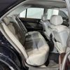 nissan cima 1996 CFJ1861818 image 46