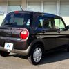 suzuki alto-lapin 2018 -SUZUKI--Alto Lapin DBA-HE33S--HE33S-195299---SUZUKI--Alto Lapin DBA-HE33S--HE33S-195299- image 18