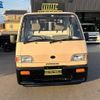 subaru sambar-truck 1993 A298 image 2