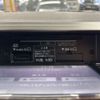 toyota hiace-wagon 2022 CFJ1538739 image 14