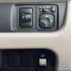 mitsubishi ek-wagon 2017 -MITSUBISHI 【名変中 】--ek Wagon B11W--0304761---MITSUBISHI 【名変中 】--ek Wagon B11W--0304761- image 5