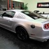ford-mustang-2016-21430-car_ce845932-f316-4d6f-be9c-a57836c6836c