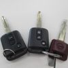 nissan skyline 2003 CFJ1629862 image 18