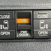 toyota sienta 2019 quick_quick_NSP170G_NSP170-7221601 image 5