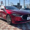 mazda mazda3 2020 -MAZDA--MAZDA3 6BA-BP5P--BP5P-111573---MAZDA--MAZDA3 6BA-BP5P--BP5P-111573- image 18