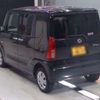 daihatsu tanto 2023 -DAIHATSU 【岐阜 582ﾑ8037】--Tanto 5BA-LA660S--LA660S-0095002---DAIHATSU 【岐阜 582ﾑ8037】--Tanto 5BA-LA660S--LA660S-0095002- image 11