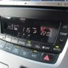 toyota alphard 2013 CFJ1780152 image 7