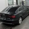 audi a3 2017 quick_quick_ABA-8VCZPL_WAUZZZ8V7H1020539 image 2