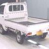 subaru sambar-truck 2013 -SUBARU 【滋賀 480ｻ1682】--Samber Truck EBD-S211J--S211J-0006142---SUBARU 【滋賀 480ｻ1682】--Samber Truck EBD-S211J--S211J-0006142- image 11