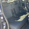 daihatsu tanto 2024 CFJ1841353 image 12