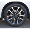 toyota harrier 2016 -TOYOTA 【船橋 300ｽ6332】--Harrier DBA-ZSU60W--ZSU60-0094987---TOYOTA 【船橋 300ｽ6332】--Harrier DBA-ZSU60W--ZSU60-0094987- image 19