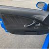 honda s2000 2008 -HONDA--S2000 AP2--AP2-1101376---HONDA--S2000 AP2--AP2-1101376- image 26