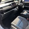 honda freed 2024 CFJ1604836 image 20